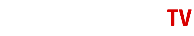 Nation Events TV